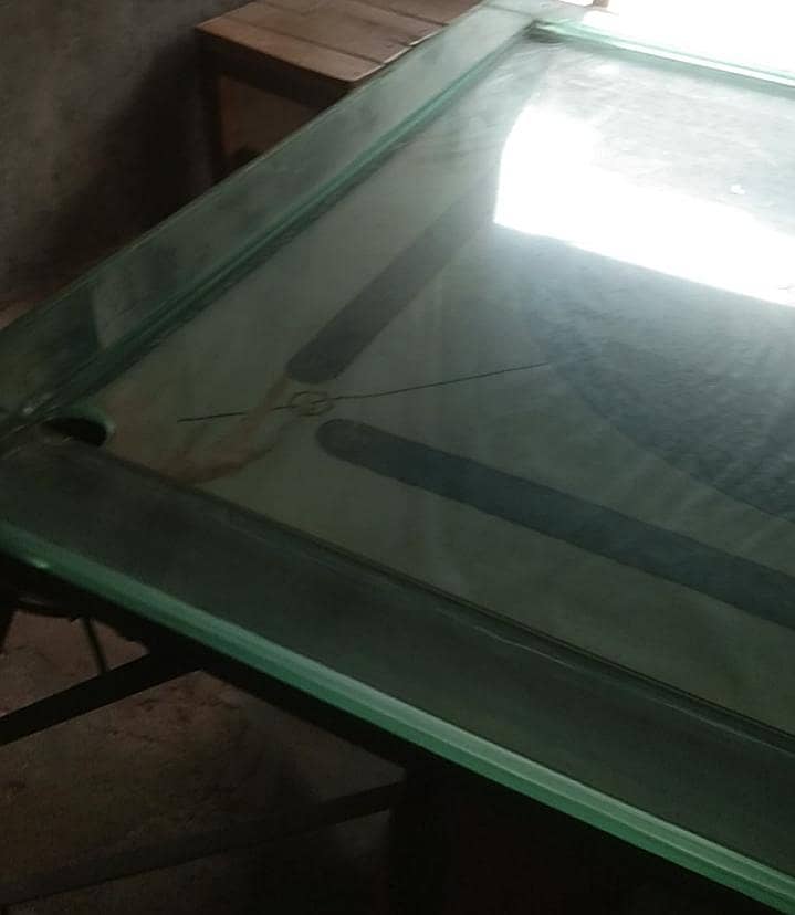kyram borad 1