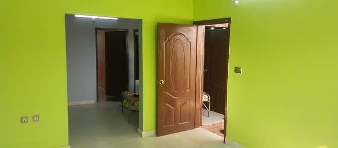 Fair-Priced 120 Square Yards House Available In Falaknaz Dreams