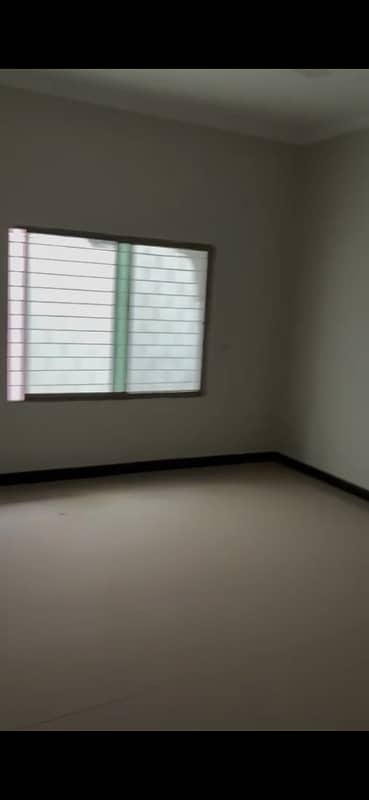 500 Square Yards House Available For Sale In Askari 4