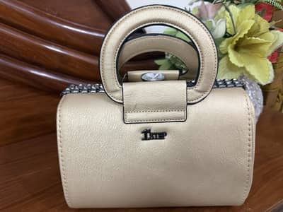 Formal handbag/fancy handbag/casual/party handbag