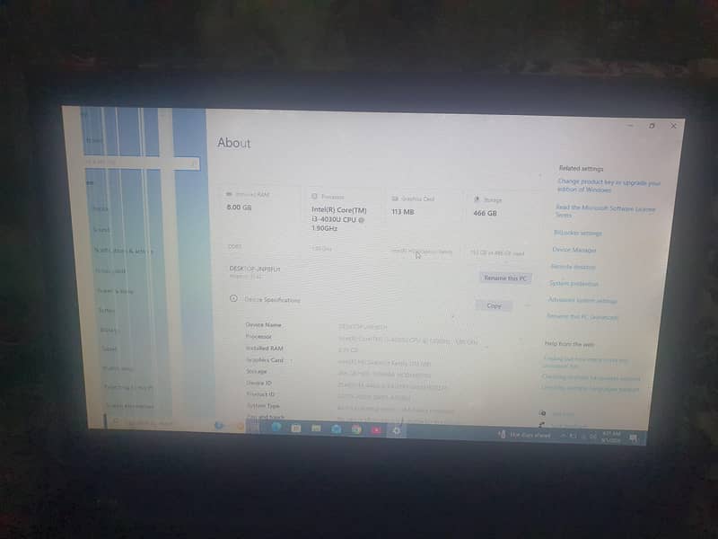 Laptop 0