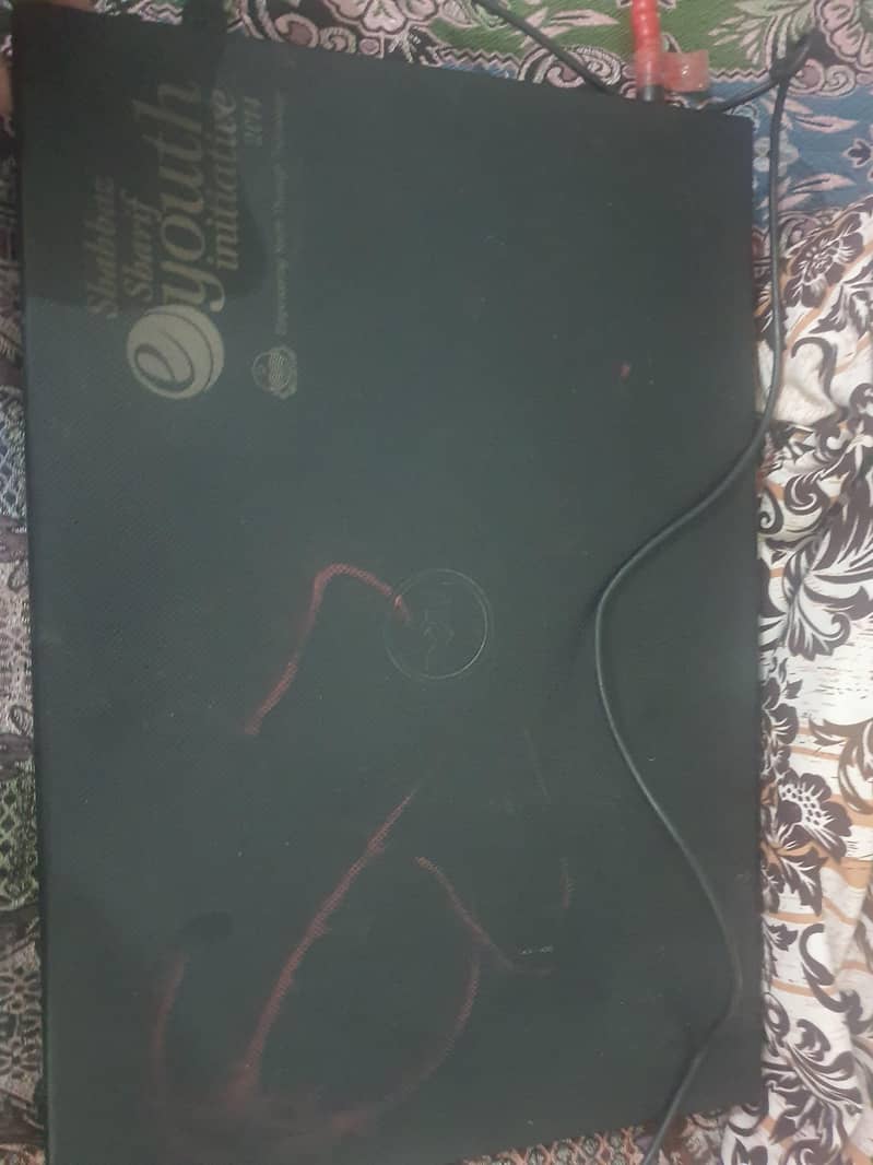 Laptop 2