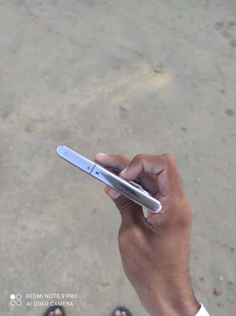 Samsung Mobile Note 10 Plus 1