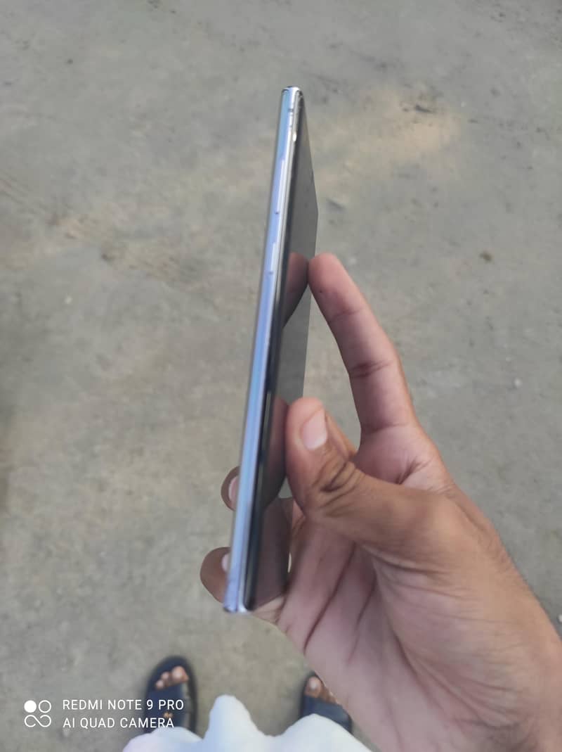 Samsung Mobile Note 10 Plus 3