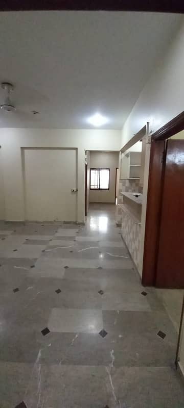 Upper Portion For Rent Silent Commercial