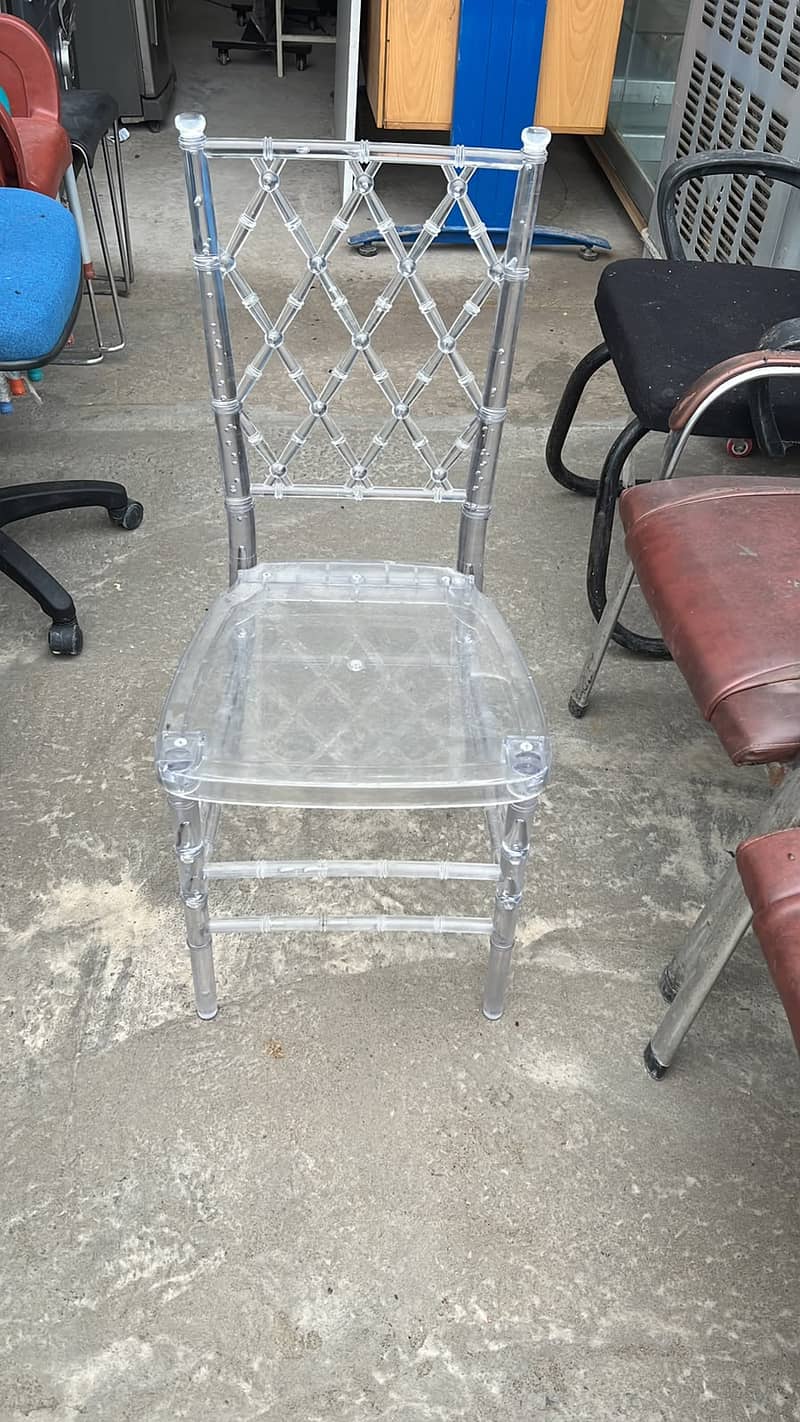 Office chairs/Office table/Draws/Tables/Racks/Sofas/Computer Tables 11