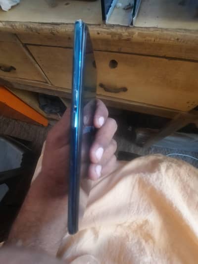 OPPO F11