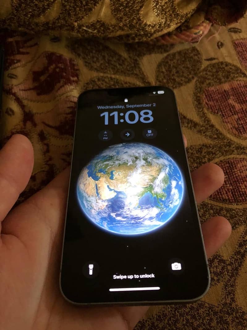 Apple iPhone 14 2