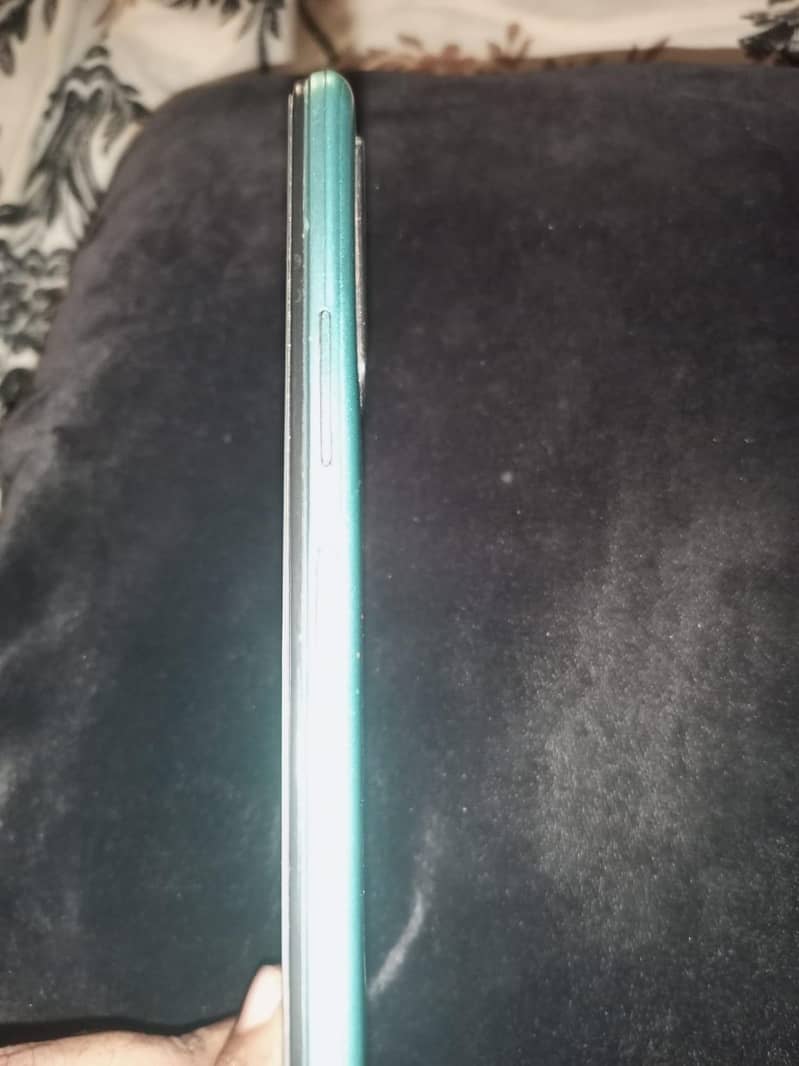 Infinix Note 8i 6