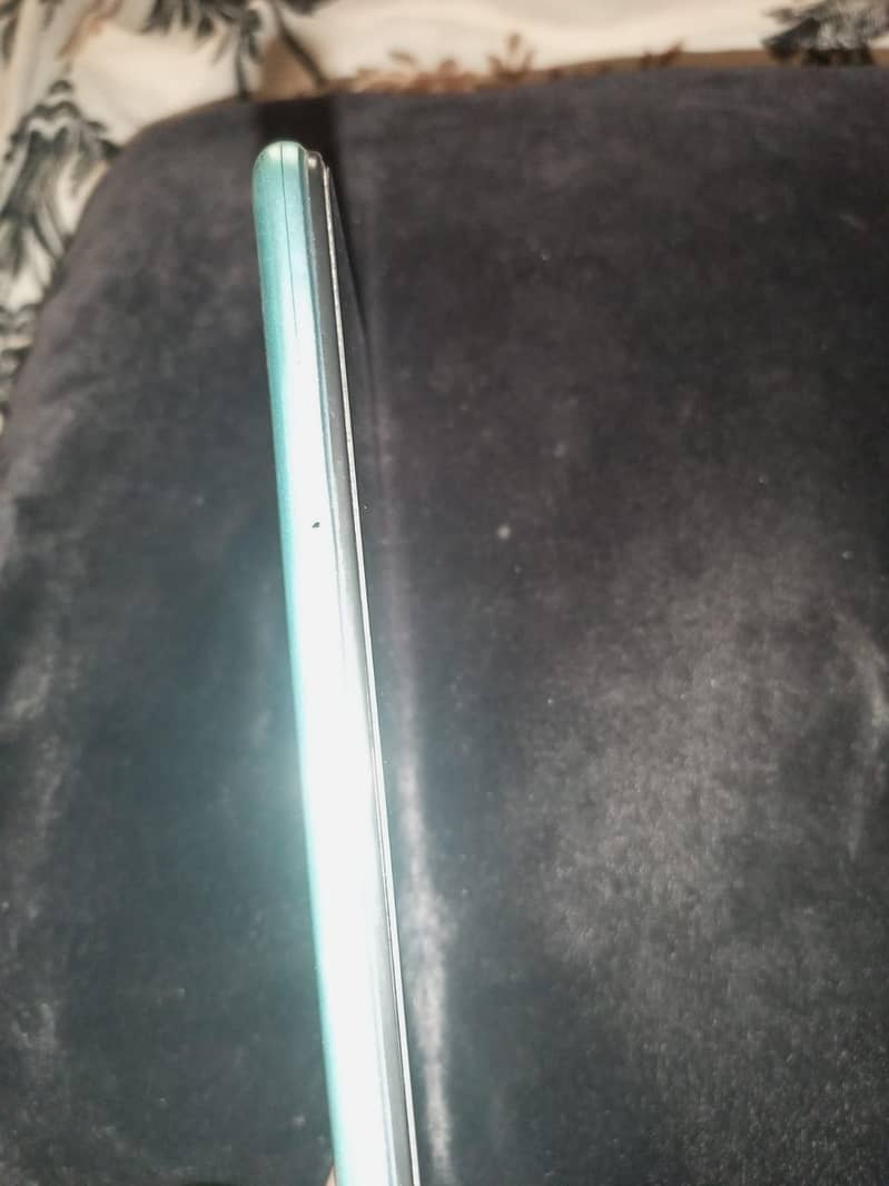Infinix Note 8i 8