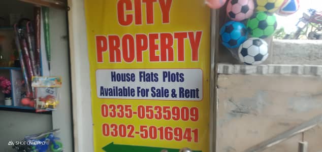 1 kanel Corner Plot available For Sale G15 Islamabad
