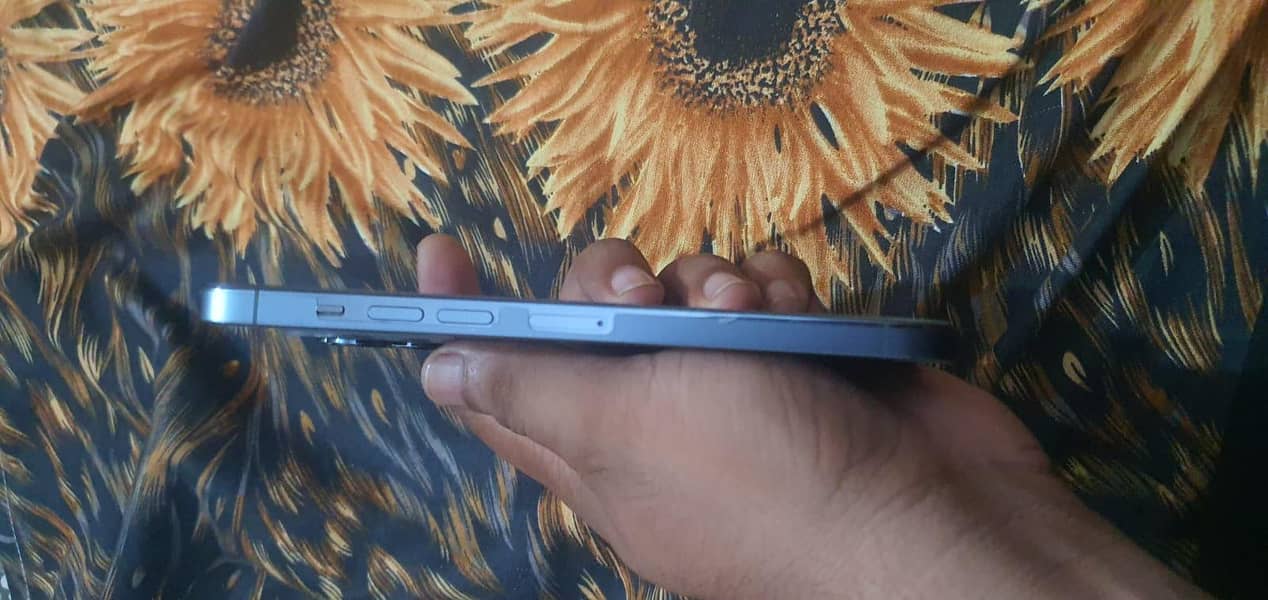 Apple iPhone 13 Pro Max 3