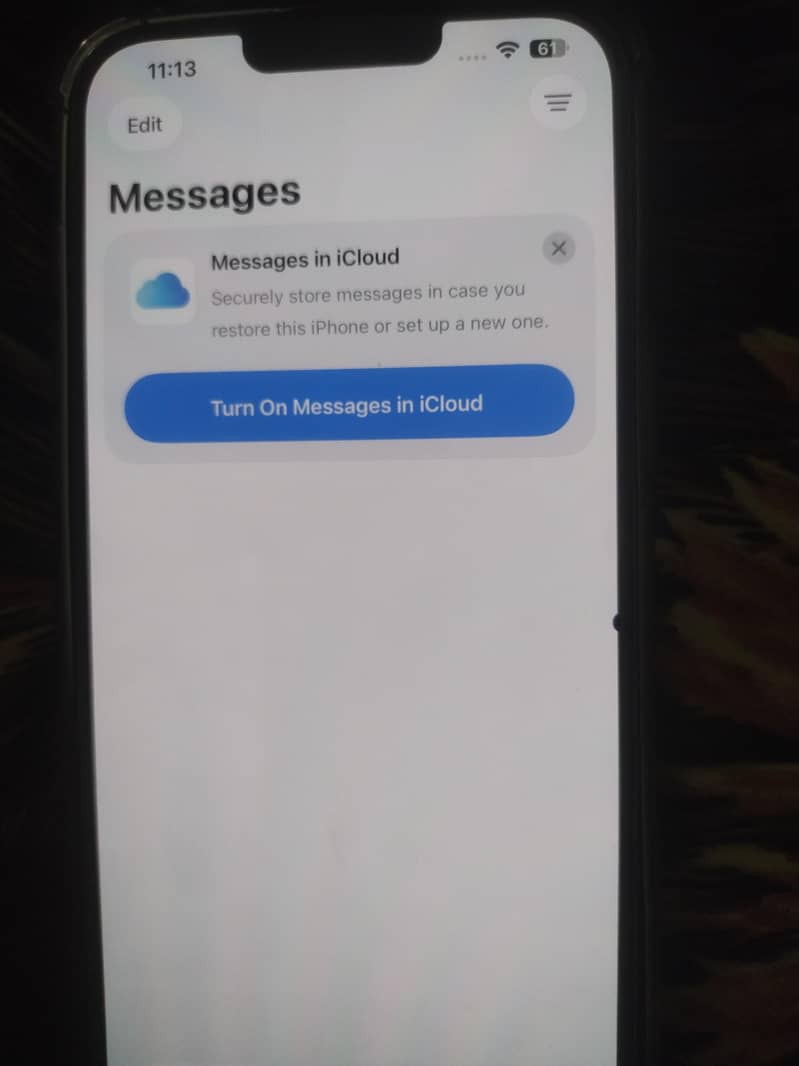 Apple iPhone 13 Pro Max 10