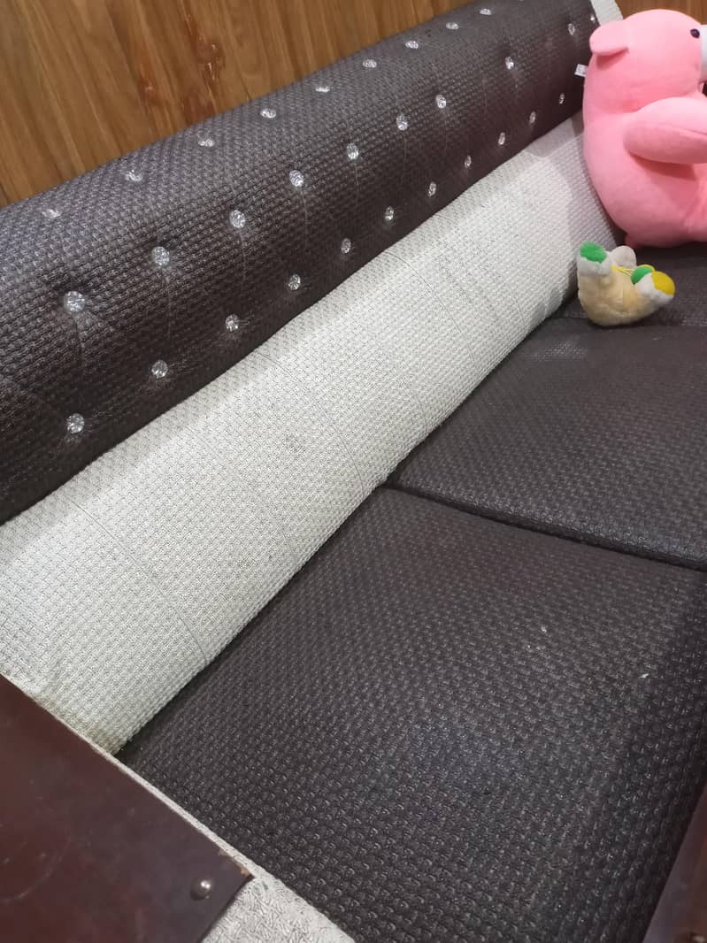 sofa set 0