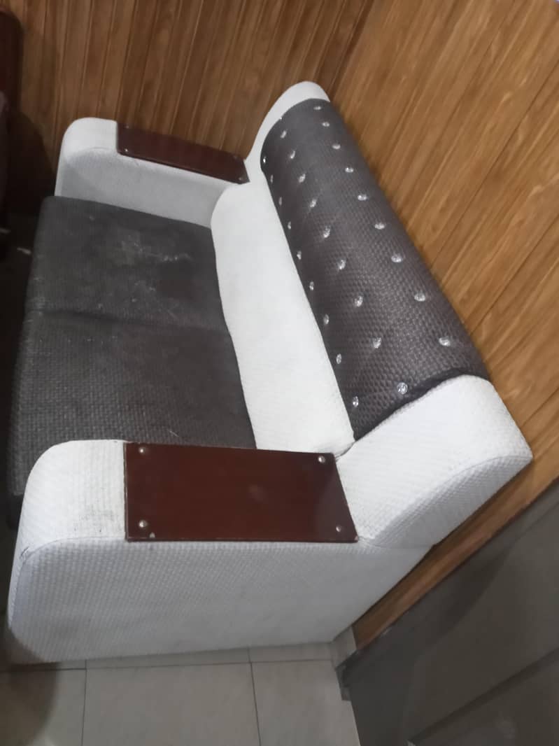 sofa set 1