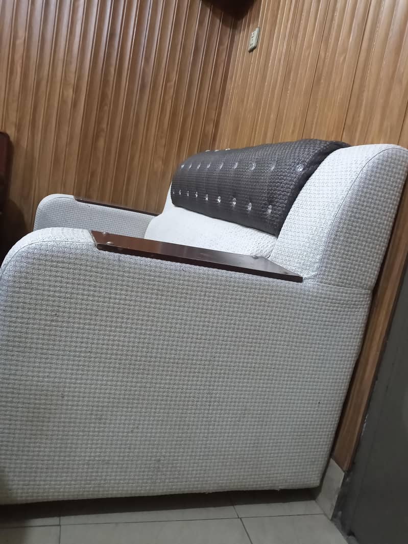 sofa set 2