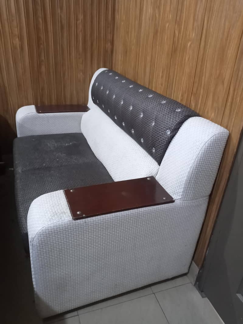 sofa set 3