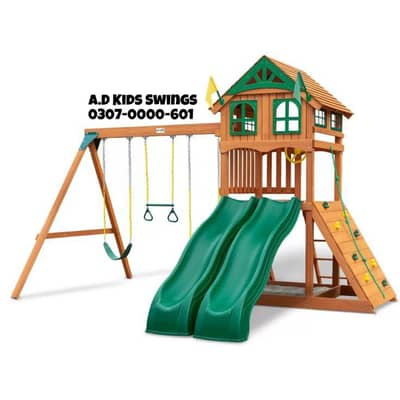 Playground Equipment|Merry go round|Jungle gym|Combo Set| Sofa Swings