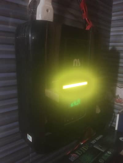 ns inverter USd ok hai chal raha hai location gulsatana e juhar