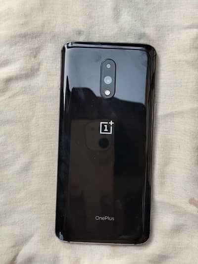 1+ 7  mobile