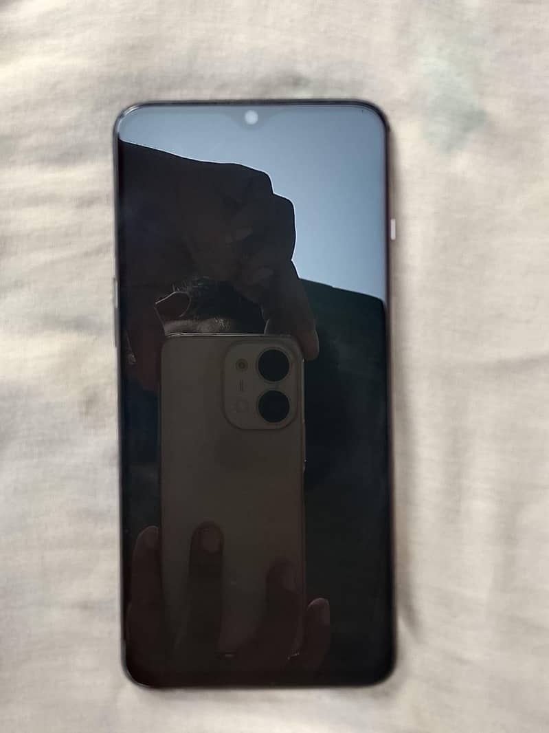 1+ 7  mobile 1