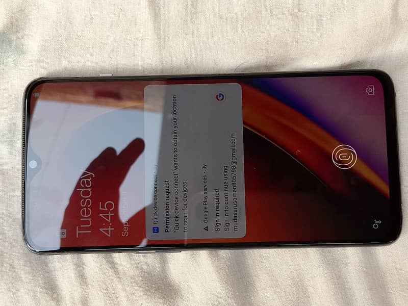 1+ 7  mobile 2