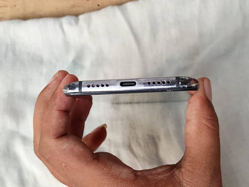 1+ 7  mobile 3
