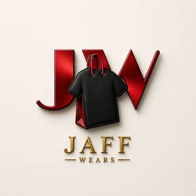 YELLOW VANS HOODY WINTER COLLECTION DISCOUNT PRICE ONLY JAFFWEAR