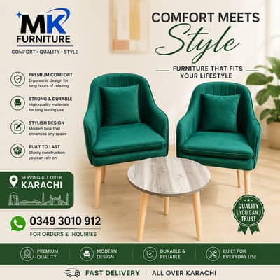 Dining Table | Dining Table Sets | Customized Design |Dining Chair