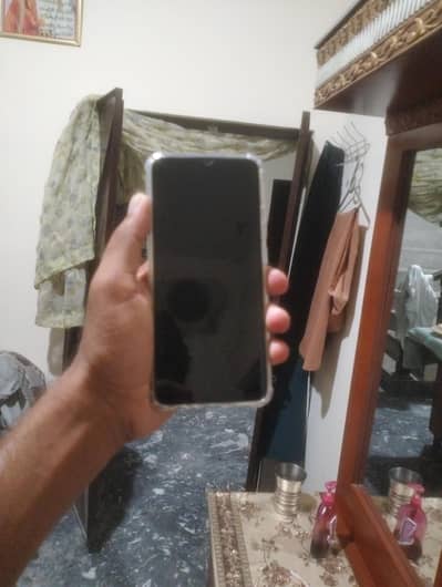 OPPO A16k