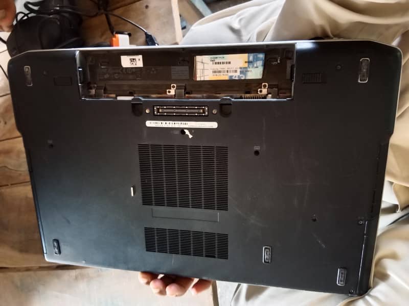 Laptop 1