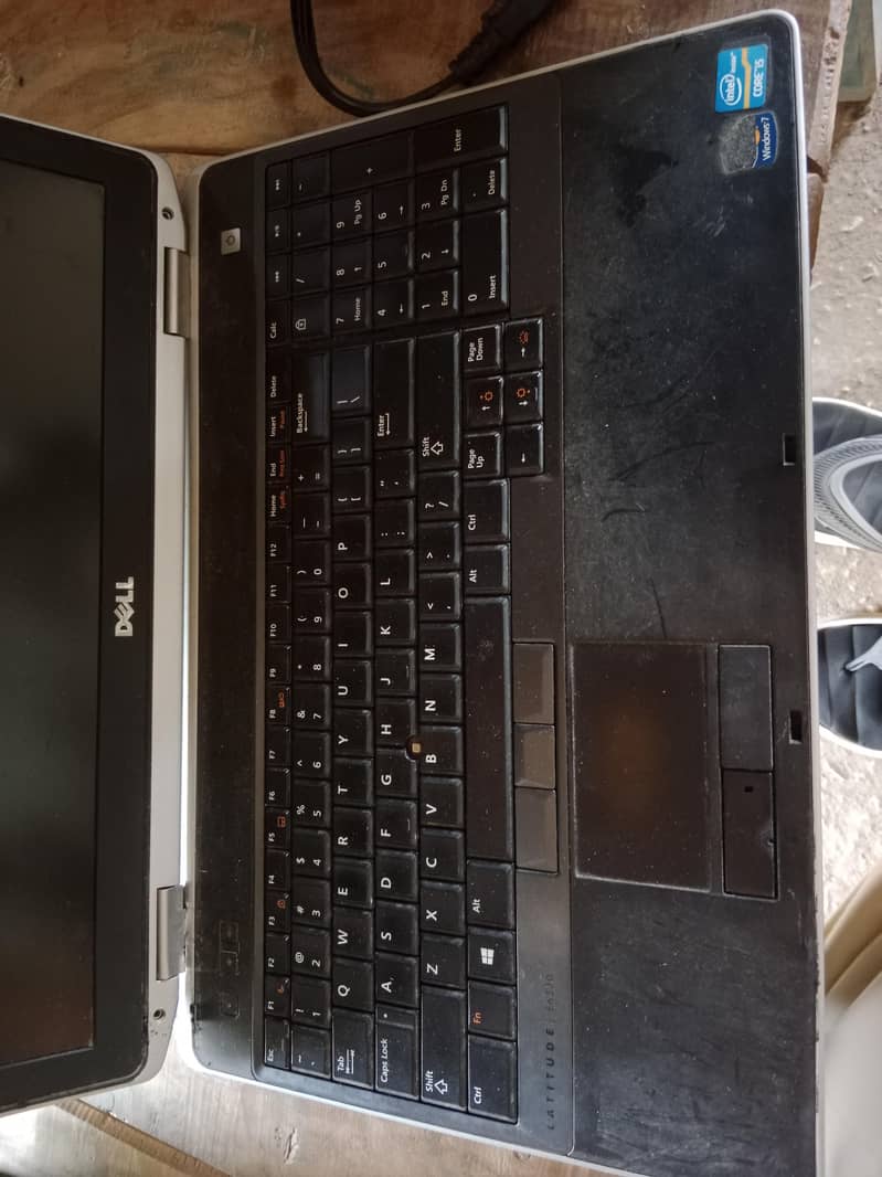Laptop 2