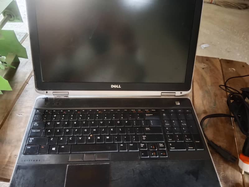Laptop 3