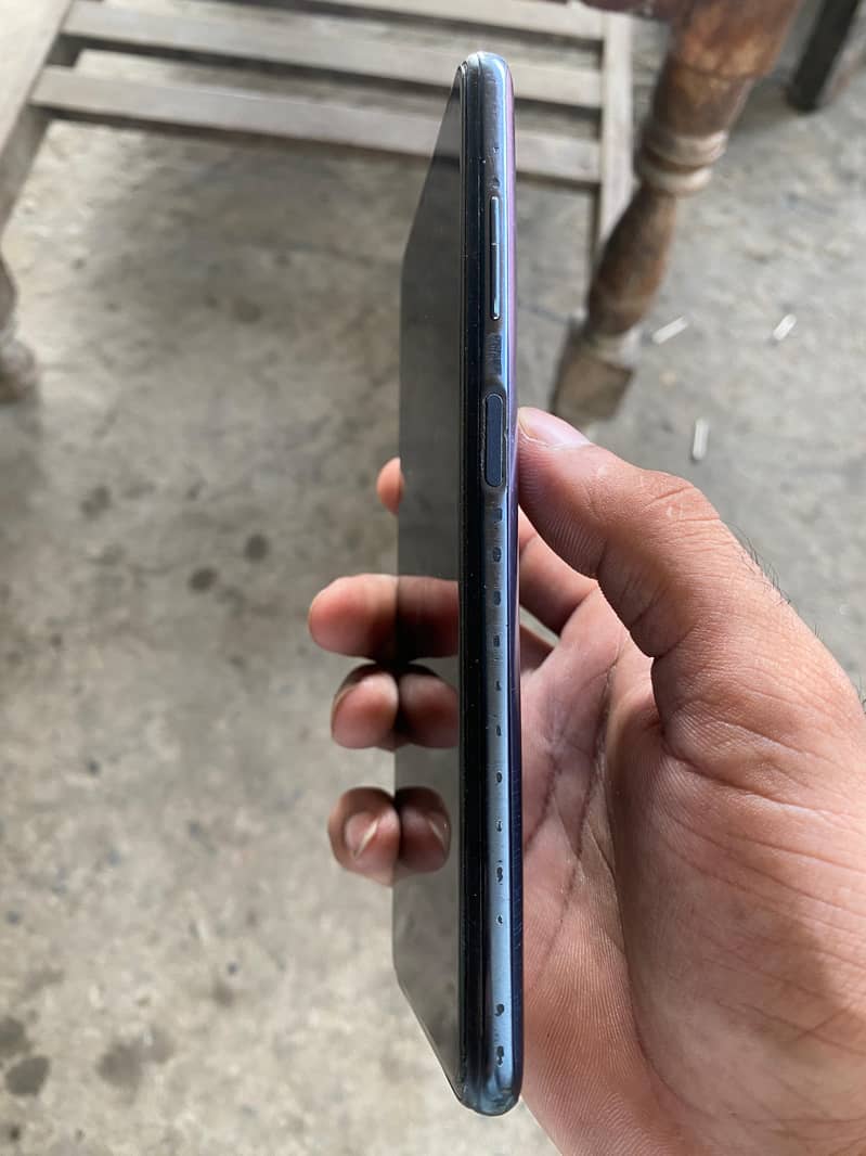 poco x3 pro 3