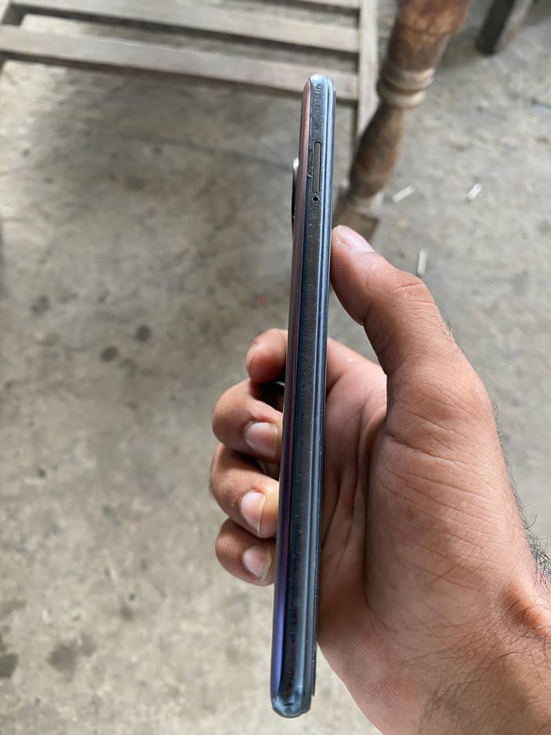 poco x3 pro 4