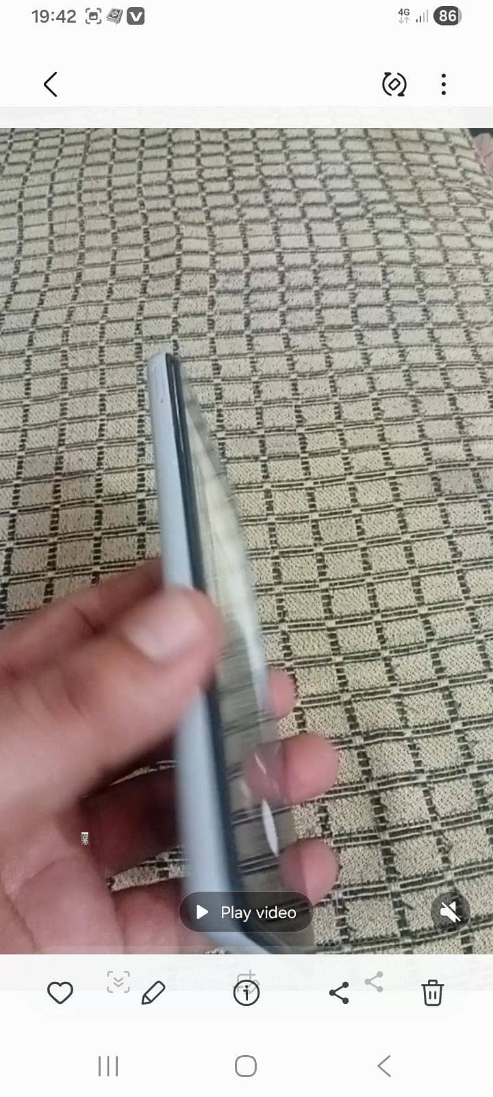 Samsung Mobile A02 1