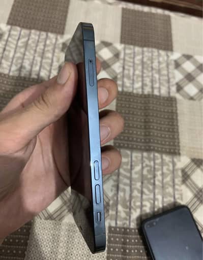 Apple iPhone 12 Pro Max  128gb
