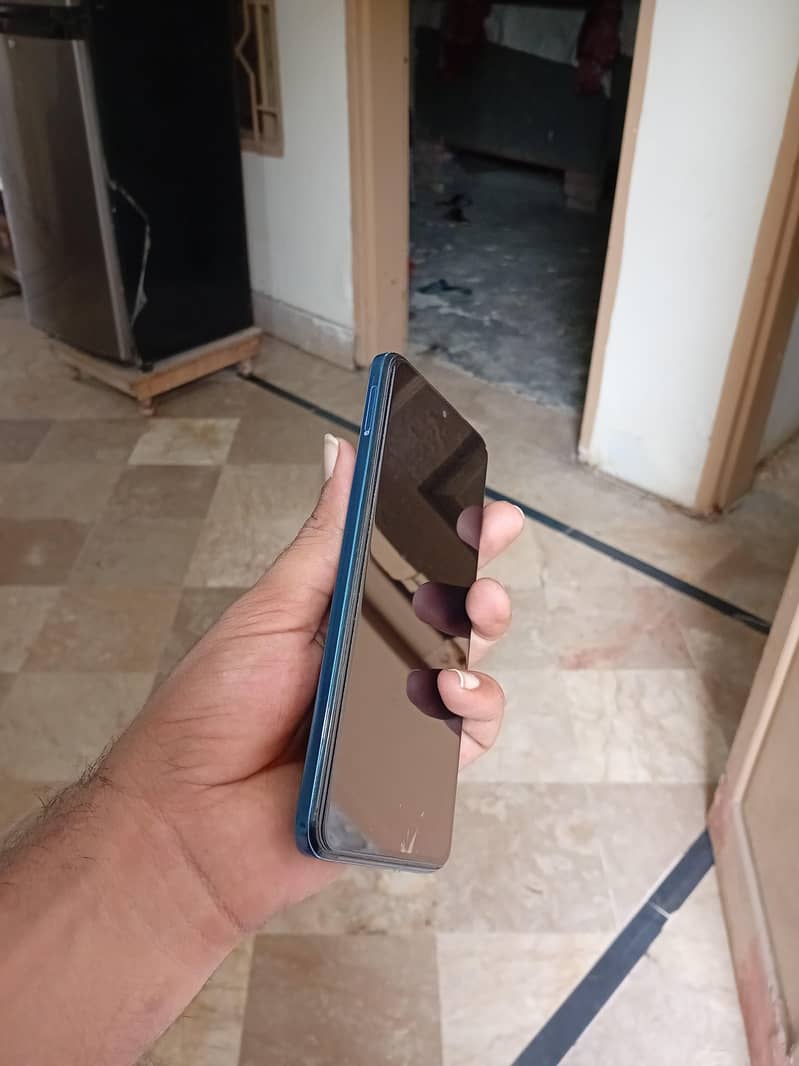 Xiaomi Redmi Note 11 7