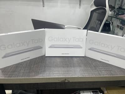 Samsung galaxy S10 FE