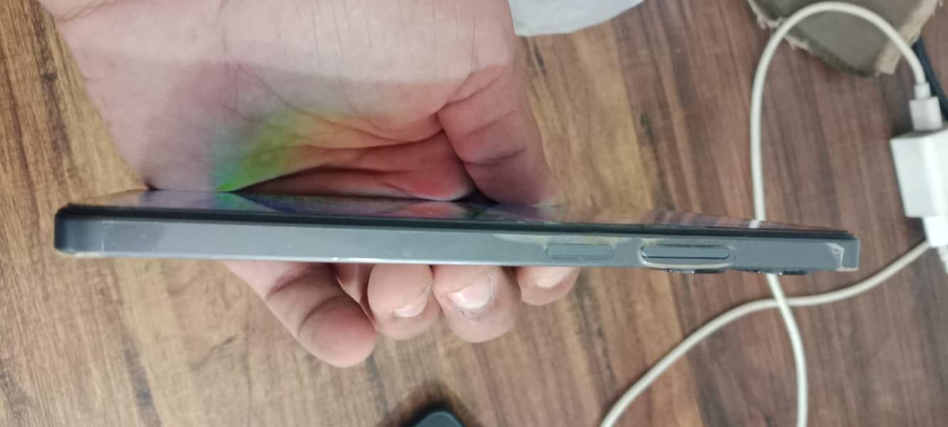 Realme Note 60x 1