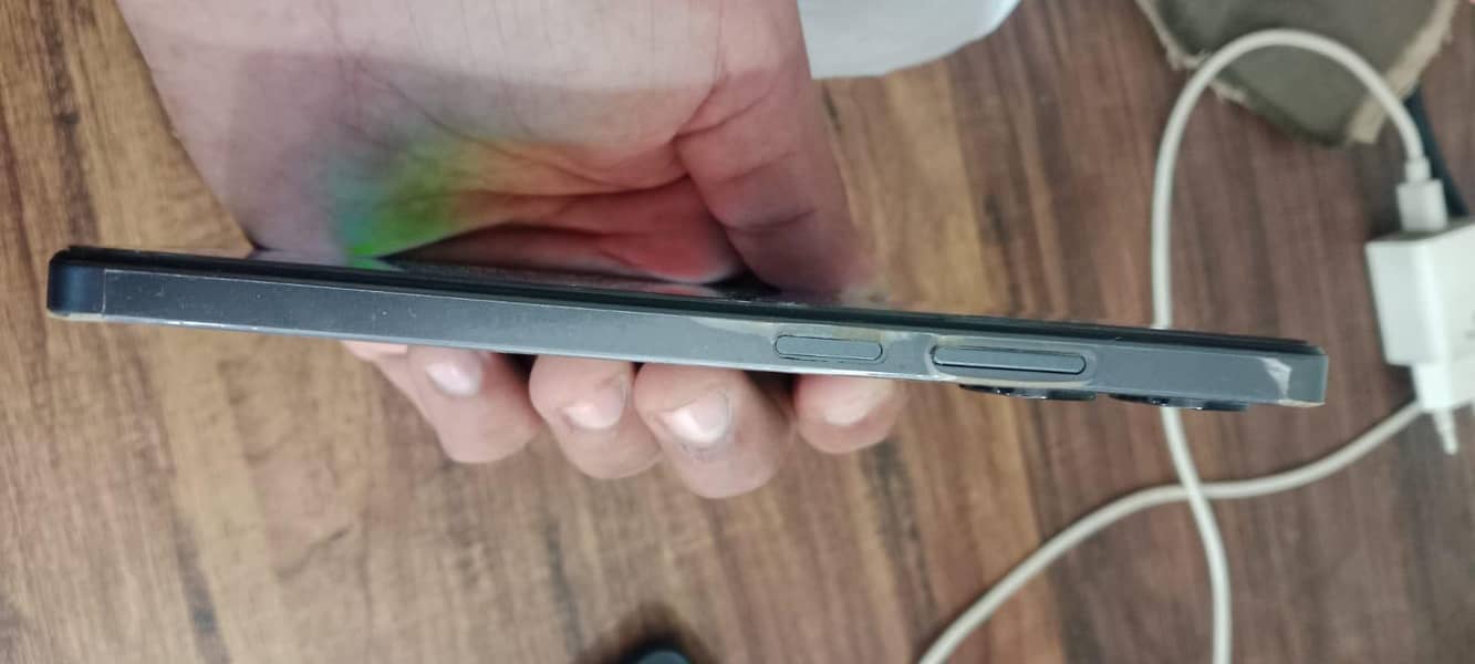 Realme Note 60x 2