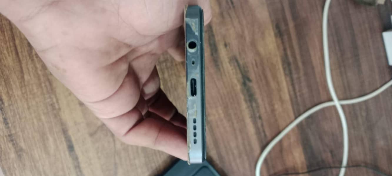 Realme Note 60x 3