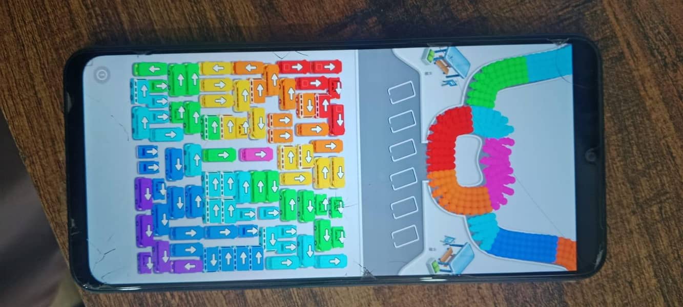 Realme Note 60x 4
