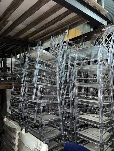 Office chairs/Office table/Draws/Tables/Racks/Sofas/Computer Tables