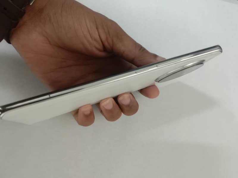 Tecno Spark 20 Pro Plus 1