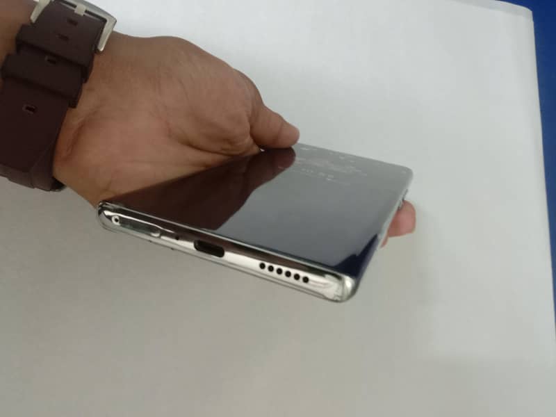 Tecno Spark 20 Pro Plus 3