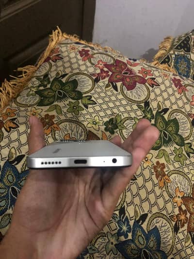 Tecno Spark Go 1 10 by 10 h box nh h original charger h.