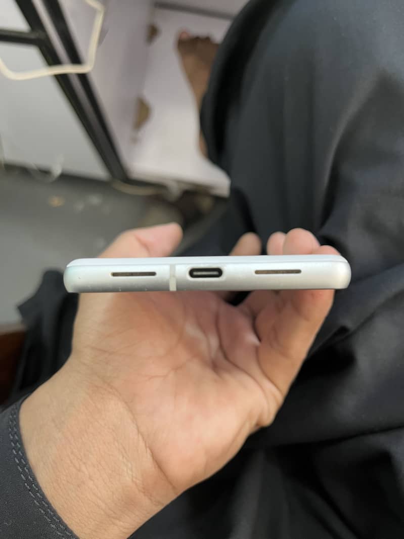 Google Pixel 7 1