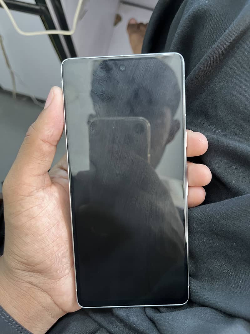 Google Pixel 7 2