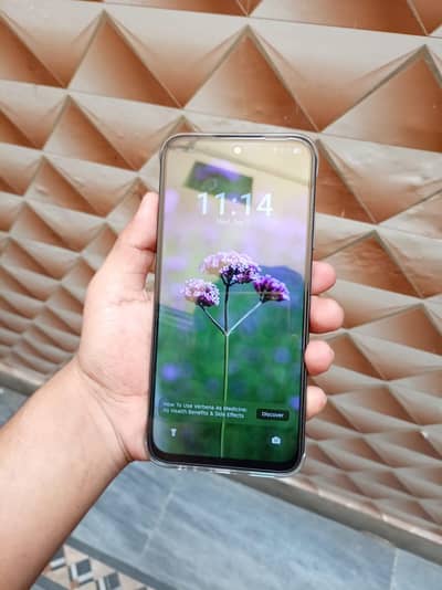 Itel it5200